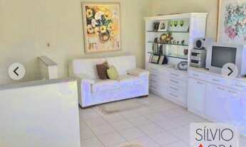 Imagem 4: Cobertura à venda, 160 m² por R$ 750.000,00 - Graça - Salvador/BA