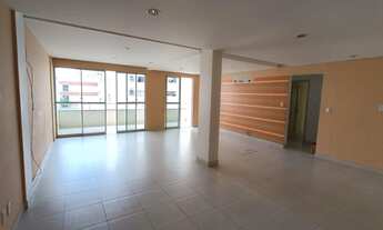 Imagem 3: Apartamento para Venda em São Luís, Ponta D`areia, 2 dormitórios, 1 suíte, 2 banheiros, 2