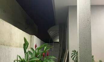 Imagem 3: IMÓVEL MODERNO COM BELISSÍMO ACABAMENTO EM CONDOMÍNIO FECHADO - ARARUAMA RJ