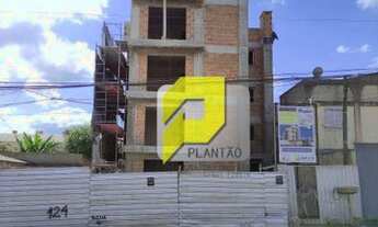 Imagem: Lançamento apartamento com 3 dormitórios