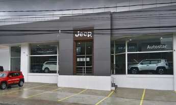 Imagem: Prédio/Edifício inteiro para venda possui