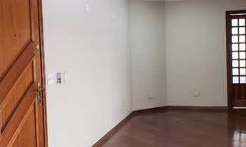 Imagem 4: Fantástico Apartamento no Edifício Sobel - SÃO PAULO