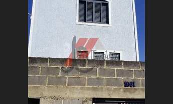 Imagem 2: Casa - Santa Claudina - Vinhedo