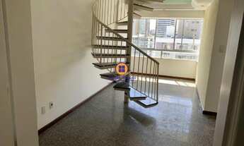 Imagem 2: Cobertura a venda na Pituba