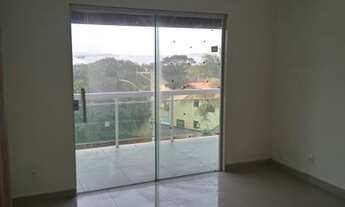 Imagem 7: Casa de condomínio para venda tem 300 metros quadrados com 3 quartos