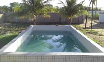 Imagem 2: Chácara com 12 mil m²