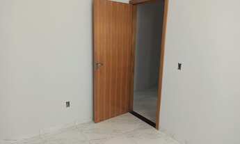 Imagem 7: Casa 3 quartos sendo uma suíte jardim miramar aparecida de Goiânia