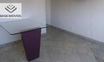 Imagem 2: Apartamento com 2 dormitórios à venda, 54 m² por R$ 485.000,00 - Vila Mariana - São Paulo