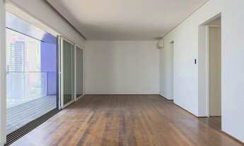 Imagem 7: Apartamento com 1 quarto, Vila Olímpia, São Paulo, R$ 2.600.000,00