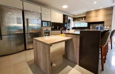 Imagem 9: XANGRI-Lá - Casa de Condomínio - Condomínio Playa Vista