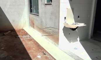 Imagem 7: CONTAGEM - Casa Padrão - Alvorada