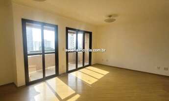 Imagem 4: Apartamento para à venda com 3 quartos 1 sala 125 m2 no bairro Parque da Mooca, São Paulo