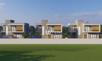 Imagem 4: Casa à venda, 145 m² por R$ 1.350.000,00 - Campeche - Florianópolis/SC