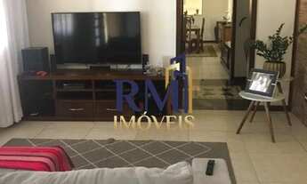 Imagem: Casa à venda, 3 quartos, 1 suíte, Garças