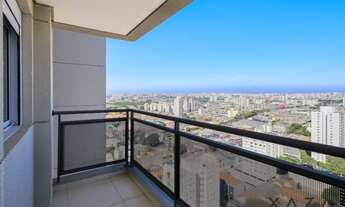 Imagem 6: Apartamento com 2 quartos, Vila Paiva, São Paulo, R$ 1.100.000,00