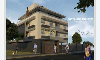 Imagem 3: Excelente oportunidade em área nobre dos Ingleses. Apartamento com 2 dormitórios