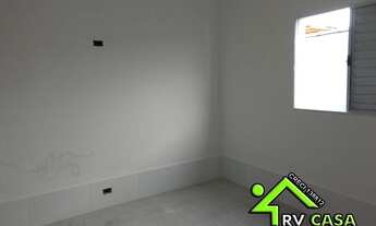 Imagem 3: Casa com 2 Quartos e 1 banheiro à Venda, 56 m² por R$ 235.000 lado praia