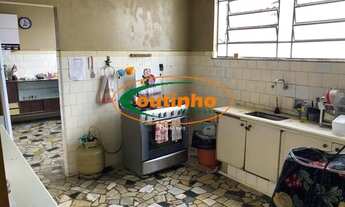 Imagem 11: 26603) Rua dos Araujos - Tijuca