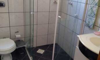 Imagem 6: Casa para venda com 100 metros quadrados com 2 quartos em Pinheiro Machado - Santa Maria