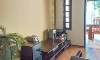 Imagem 7: Casa para Venda em Niterói, Piratininga, 4 dormitórios, 4 suítes, 4 banheiros, 5 vagas