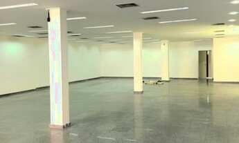 Imagem 4: Prédio Comercial, 810m² área construída, 3 pavimentos, 15 vagas de garagem