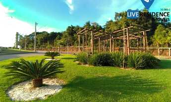 Imagem 7: Imobiliária vende Bosque dos Pires Itatiba Live Residence