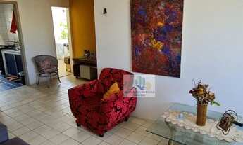 Imagem 6: Apto com 3 qts 87 m², muito ventilado