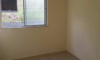 Imagem 4: Colinas do mar venda com 52 metros quadrados com 2 quartos em São Marcos - Salvador - BA