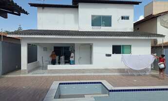 Imagem 7: LINDA CASA PROXIMO AO CENTRO FORA DE CONDOMÍNIO