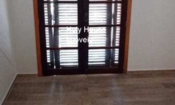 Imagem 7: APARTAMENTO RESIDENCIAL em SÃO PAULO - SP, PENHA