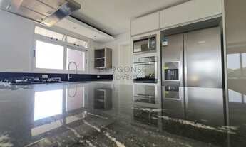 Imagem 7: Cobertura residencial para Venda Água Verde, 1 suíte, 2 banheiros, 2 vagas 130 m² útil, 15