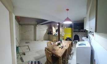 Imagem 6: CASA MACAÉ JARDIM VITÓRIA