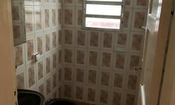 Imagem 6: Casa para locação em Eldorado