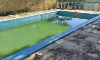 Imagem 5: Casa no bairro Porto Velho tamanho de 100 m², com 3 quartos sendo 1 suíte e 2 banheiros, p