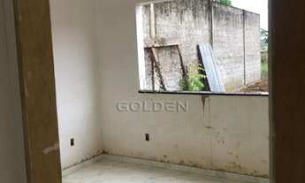 Imagem 7: LAGOA SANTA - Casa Padrão - Eldorado