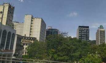 Imagem 2: Niterói - Apartamento Padrão - Centro