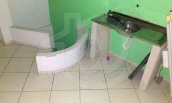 Imagem 2: Loja para aluguel, GLORIA - Vila Velha/ES