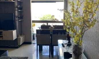 Imagem 5: Portal da Cidade>