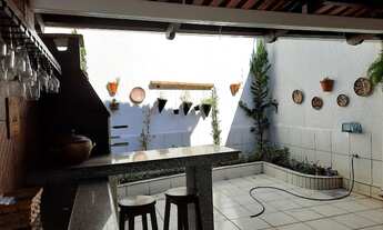 Imagem: Casa em Camaçari 3/4 REALIZE SEU SONHO