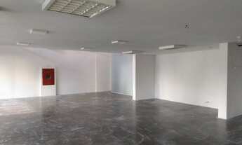 Imagem 7: Loja para alugar, 160 m² por R$ 5.900,00/mês - Alto da Glória - Curitiba/PR