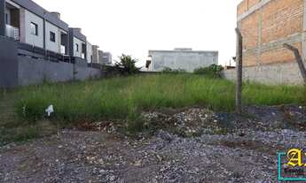 Imagem 6: EXCELENTE TERRENO COM 640M2 E 16M DE FRENTE NO CENTRO DE PINHAIS