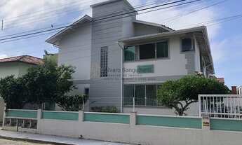 Imagem: Florianópolis - Casa Padrão - Ingleses