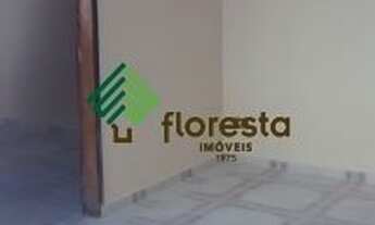 Imagem 3: CASA RESIDENCIAL