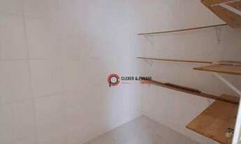 Imagem 6: Apartamento Edificio Lessence