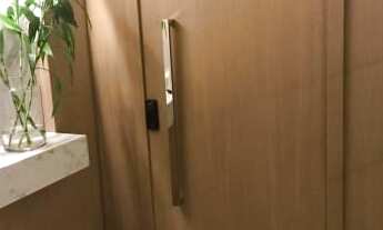 Imagem 7: Apartamento - Setor Marista - Goiânia