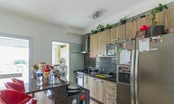 Imagem 2: Apartamento com 2 dormitórios à venda, 73 m² por R$ 735.000 - Carandiru - São Paulo/SP