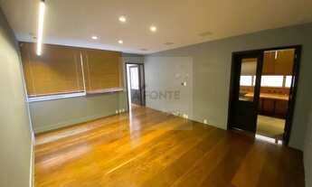 Imagem 5: RIO DE JANEIRO - Apartamento Padrão - IPANEMA