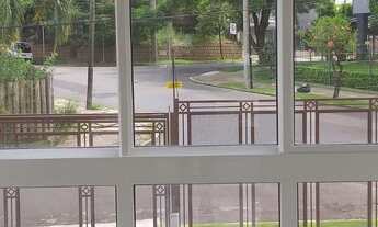 Imagem 5: PORTO ALEGRE - Apartamento Padrão - PASSO D AREIA