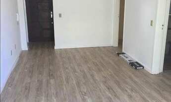 Imagem 5: Apartamento residencial para venda, Jardim Botânico/Jardim do Salso, Porto Alegre