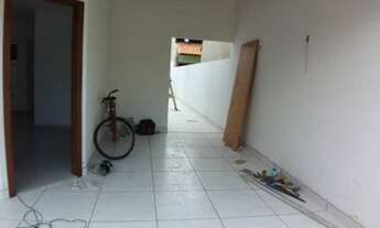 Imagem: Vendo Excelente Casa Linear de Primeira